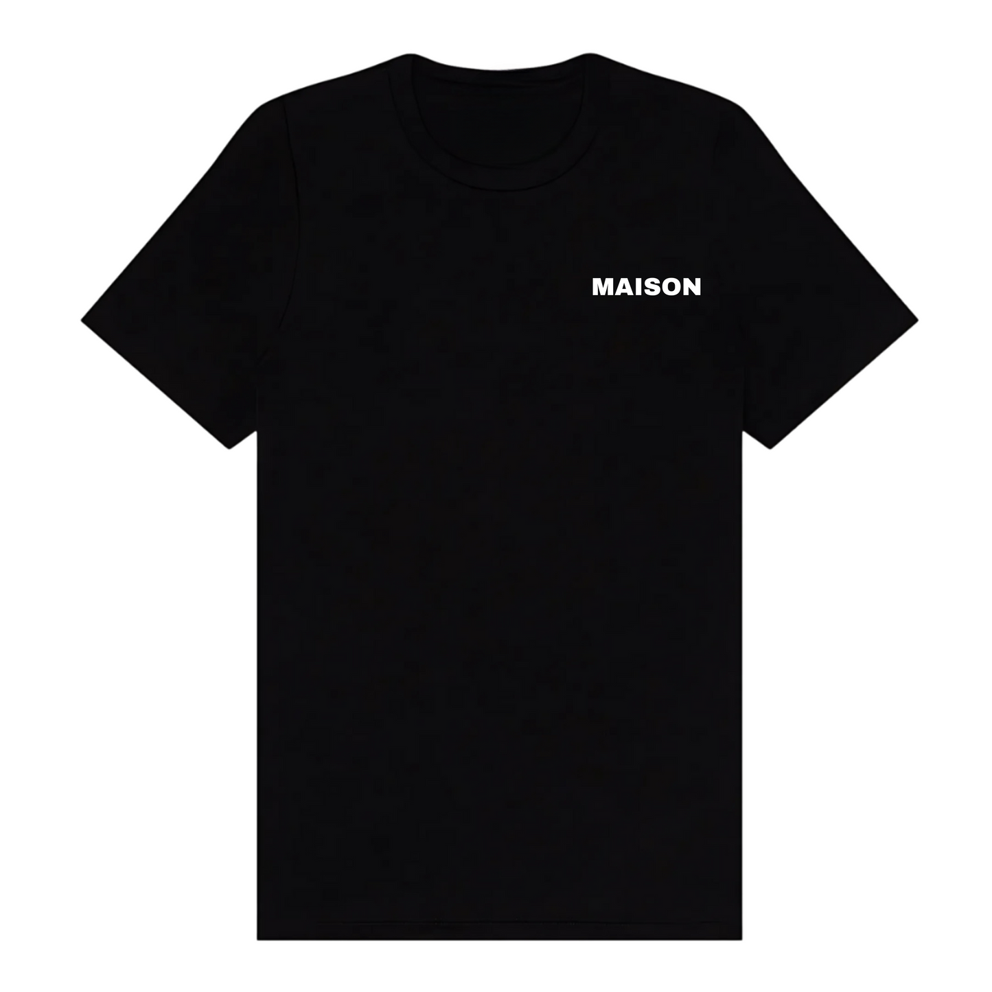 Maison T-shirt