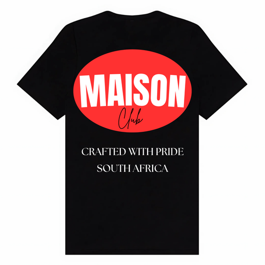 Maison T-shirt