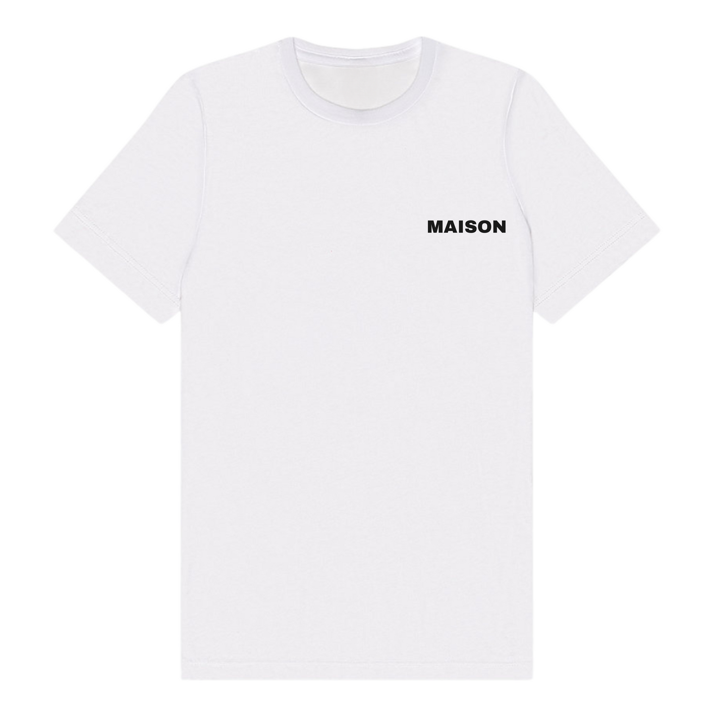 Maison T-shirt